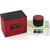 HUMMER H2 EDT 125 ML
