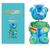 MOSCHINO TOY 2 YUMMY EDP