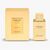 SWISS ARABIAN SHAGHAF OUD ELIXIR EDP