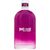 CAVALLI ROBERTO JUST CAVALLI WILD HEART EDP