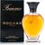 ROCHAS FEMME EDT 100ML