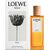 LOEWE SOLO ELLA EDT