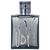 ULRIC DE VARENS FOR MEN EDT