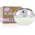 DKNY BE 100% DELICIOUS EDP 100 ML