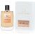 ROOS & ROOS LA FAVORITE EDP
