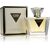 GUESS SEDUCTIVE EDT 50ML