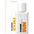 JIL SANDER SUN EDT 30ML