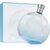 HERMÈS HERMES EAU DES MERVEILLES BLEUE EDT 30ML