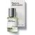 MAISON CRIVELLI PAPYRUS MOLÉCULAIRE EDP