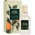 4711 ACQUA COLONIA BLOOD ORANGE & BASIL EDC