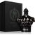 ARMAF SPARTACUS EDP