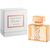 M.MICALLEF ROYAL MUSKA NECTAR PARFUM