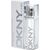DKNY ENERGIZING 2011 EDT 30ML