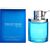 MYRURGIA YACHT MAN BLUE EDT 100ML