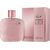 LACOSTE L.12.12 SILVER ROSE EDP