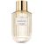 ESTÉE LAUDER TENDER LIGHT EDP