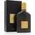 TOM FORD BLACK ORCHID RESERVE PARFUM U 100ML