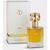 SWISS ARABIAN WAJD EDP