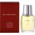 BURBERRY FOR MEN EDT 50ML