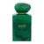 GIORGIO ARMANI ARMANI PRIVE VERT MALACHITE EDP