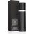 TOM FORD OUD WOOD EDP 10ML