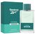 REEBOK COOL YOUR BODY EDT