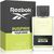 REEBOK INSPIRE YOUR MIND EDT
