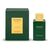 SWISS ARABIAN SHAGHAF OUD ROYALE EDP