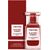 TOM FORD ELECTRIC CHERRY EDP