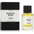 MATIERE PREMIERE RADICAL ROSE EDP