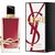YVES SAINT LAURENT LIBRE BERRY CRUSH EDP