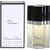 OSCAR DE LA RENTA OSCAR EDT 50 ML