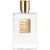 BY KILIAN CAN'T STOP LOVING YOU EDP