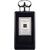 JO MALONE VELVET ROSE & OUD INTENSE EDC