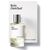 MAISON CRIVELLI BOIS DATCHAÏ EDP