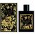 GUCCI BLOOM PARFUM