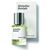 MAISON CRIVELLI ABSINTHE BORÉALE EDP