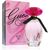 GUESS GIRL EDT 50 ML