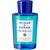 ACQUA DI PARMA BLU MEDITERRANEO - MANDARINO DI SICILIA EDT