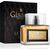 GISADA UOMO EDT