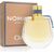 CHLOÉ NOMADE LUMIERE D'EGYPTE EDP