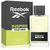 REEBOK INSPIRE YOUR MIND EDT
