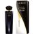 LA RIVE MISS DREAM EDP