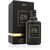 4711 ACQUA COLONIA MIDNIGHT SANDAL EDP