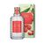 4711 ACQUA COLONIA LYCHEE & WHITE MINT EDC 170ML