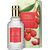 4711 ACQUA COLONIA LYCHEE & WHITE MINT EDC 50ML