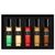 CAROLINA HERRERA CONFIDENTIAL SET - FRAGRANCE COLLECTION