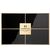 CAROLINA HERRERA CONFIDENTIAL SET - FRAGRANCE COLLECTION