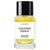MATIERE PREMIERE COLOGNE CEDRAT EDP