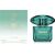 VERSACE CRYSTAL EMERALD EDP